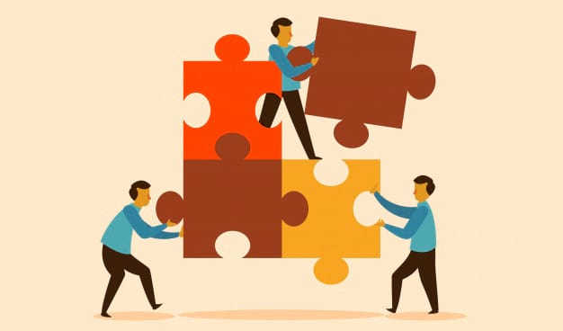 Ferramentas de gerenciamento de projetos