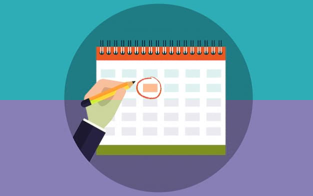 fundo-calendário