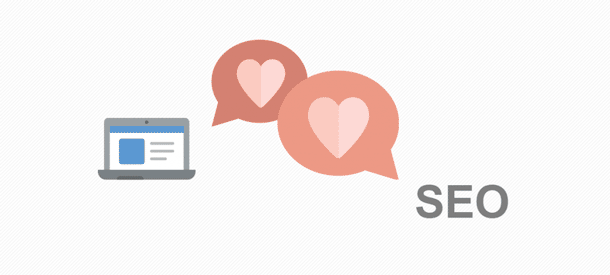 SEO para LinkedIn