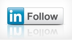 Linkedin seguir