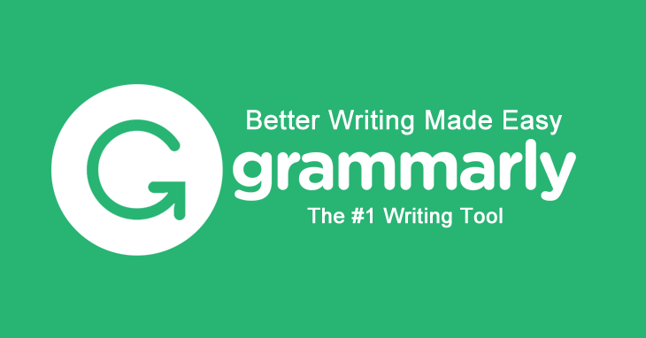 Gramaticalmente