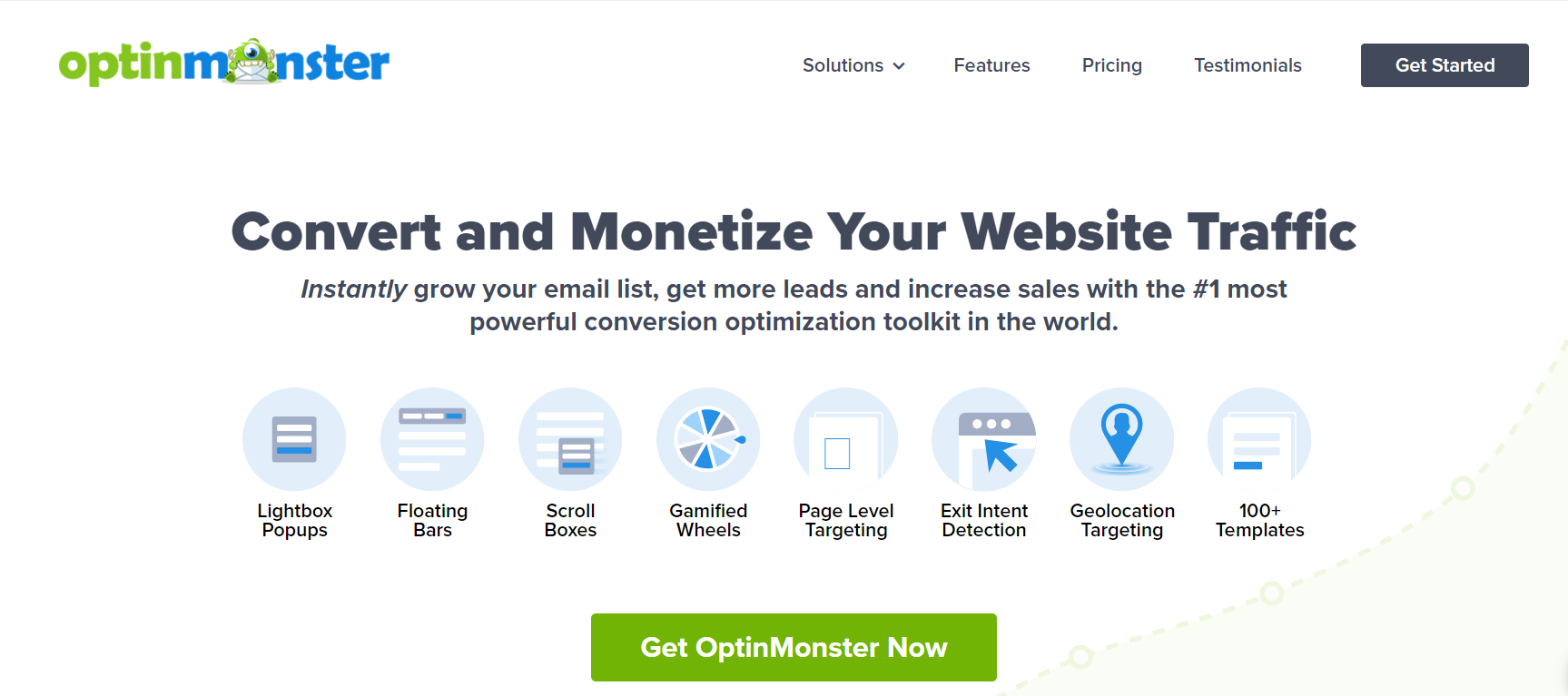 OptinMonster