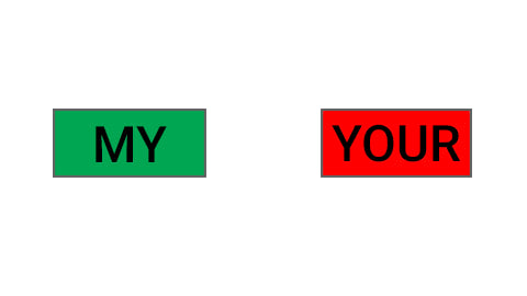 meu-seu