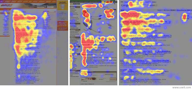 Torne sua cópia fácil de digitalizar