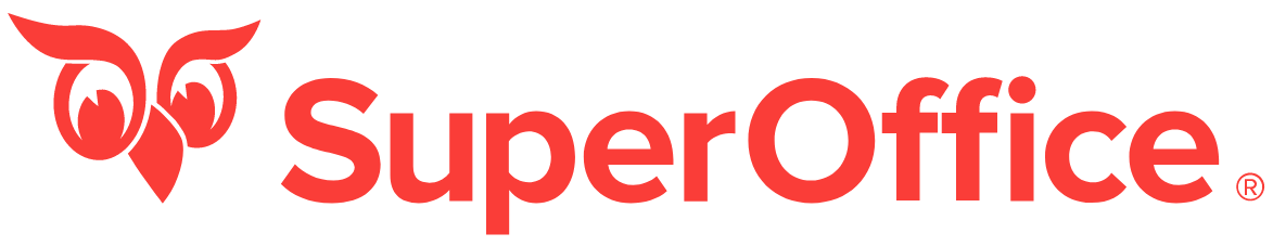 super ufficio