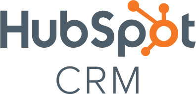 HubSpot