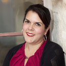Susan Guillory