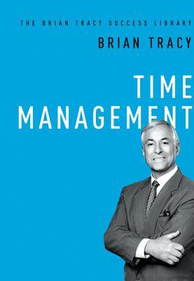 Brian Tracy 的时间管理