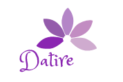 logotipo