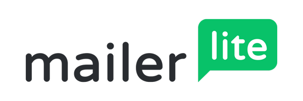 Logo MailerLite