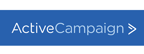 Logo Kampanye Aktif