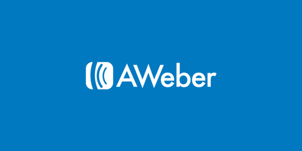 logo weber