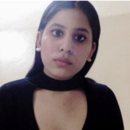Deepti