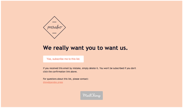 email konfirmasi 3
