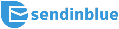 Gönderen mavi