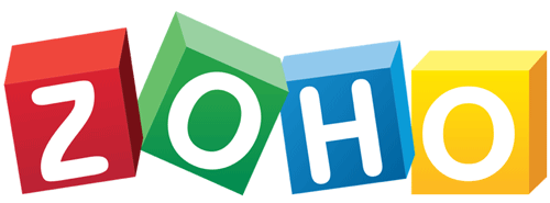 zoho kampanyaları