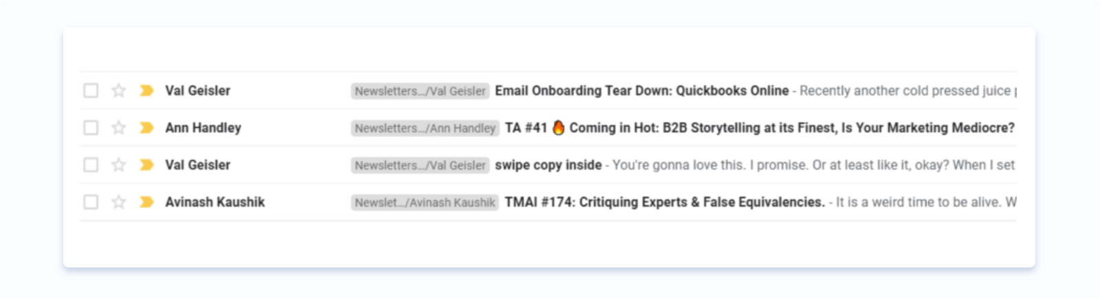 imię i nazwisko nadawcy e-mail