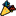 Emoji Party Popper