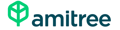 Logo Amitree