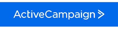 Logotipo da campanha ativa