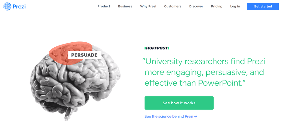 prezi