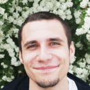 Igor Byrdin