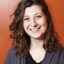 Madalena Georgieva
