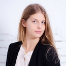 Berenika Teter