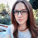 Natália