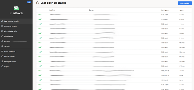 MailTrack