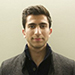 Farzad Rashidi