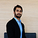 Azar Ali Shad