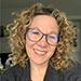 Jana Rumberger
