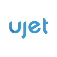 UJET-Logo
