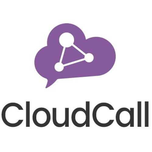 CloudCall-Logo