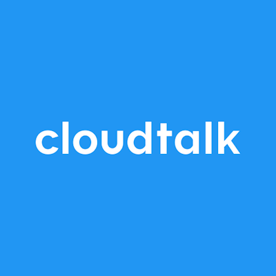 CloudTalk-Logo