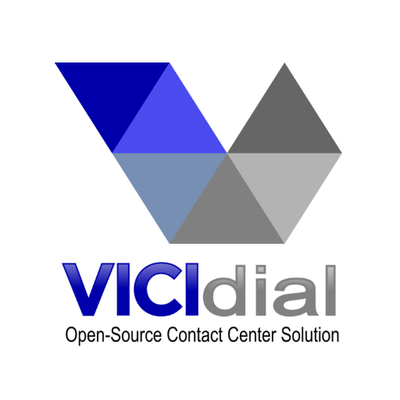 VICIdial-Logo