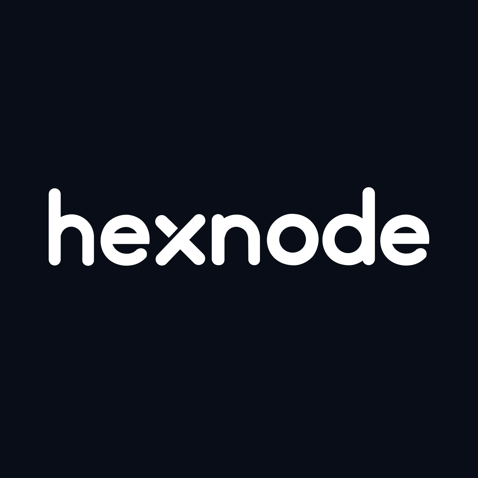 Hexnode-UEM