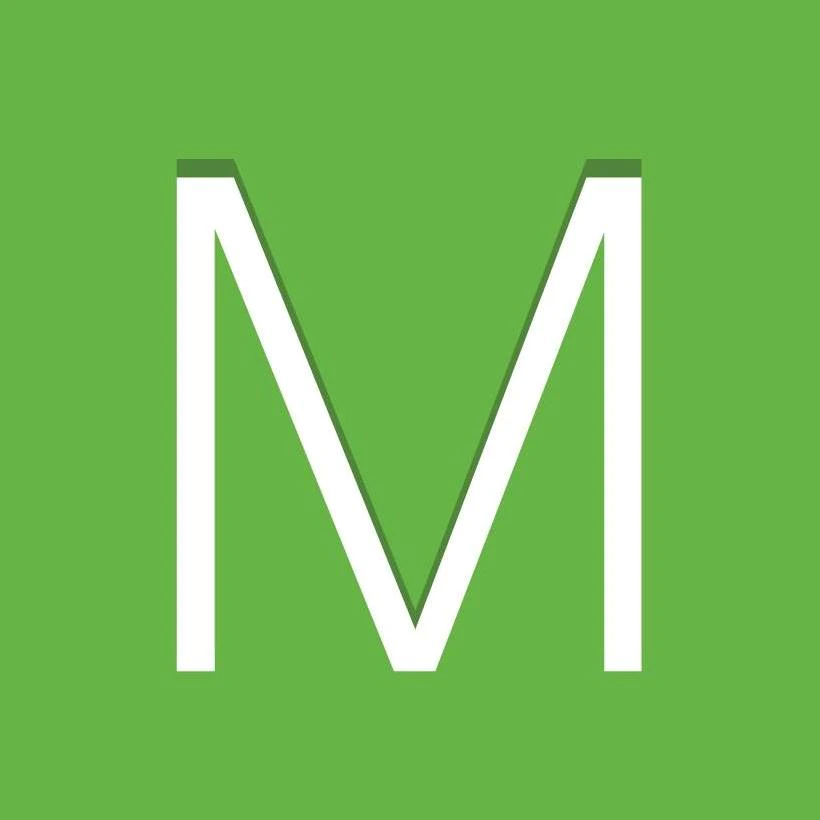 Cisco Meraki