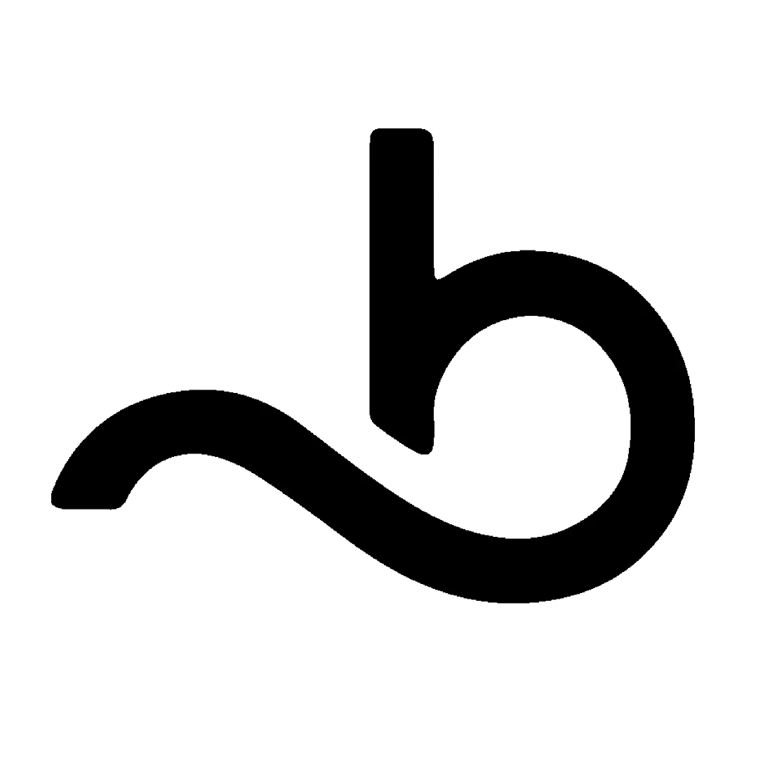 Booksy