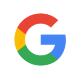 Google Bayar