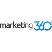 マーケティング360ロゴ