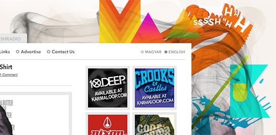mashkultur mashkulture