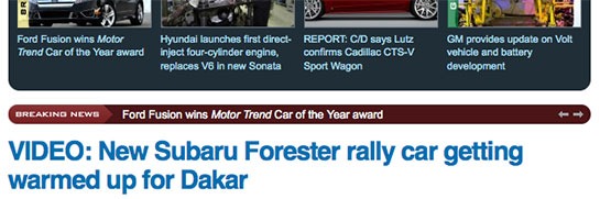 autoblog1 autoblog1