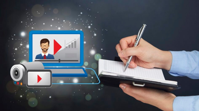 Motivi per utilizzare il marketing video per un maggiore successo