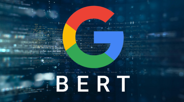 Pembaruan Bert