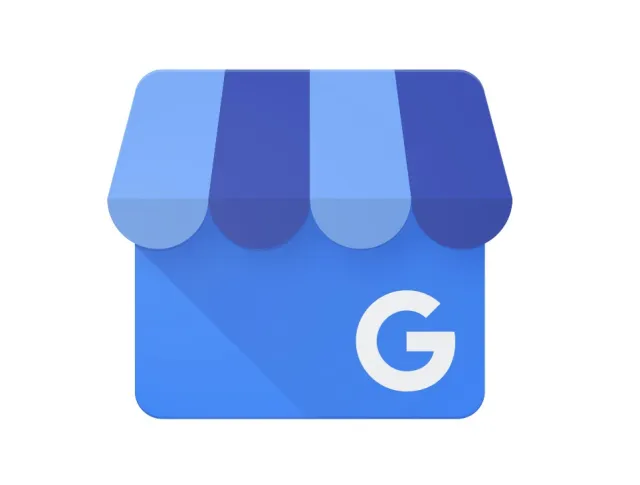더 빠른 색인 생성을 위해 Google 마이 비즈니스에 사이트를 제출하세요.