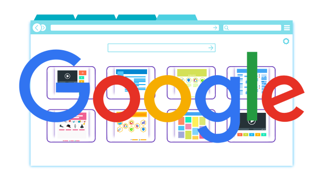 Google에서 웹사이트를 더 빠르게 색인하는 방법