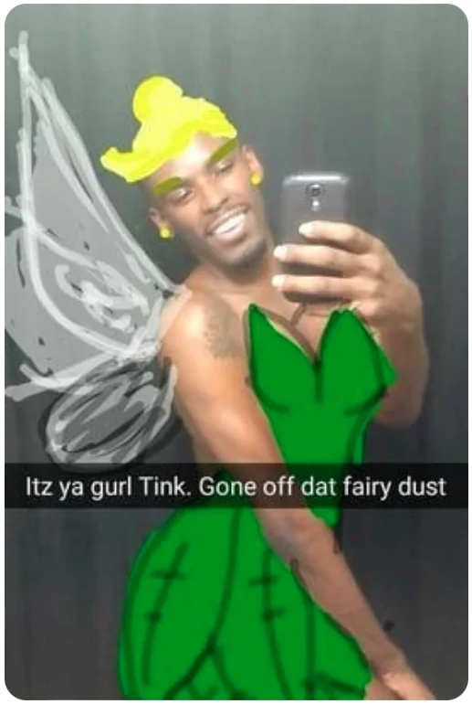 HéliceAds_Snapchat_Drawing_1
