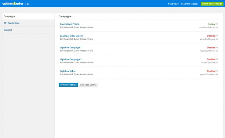 https://wordpress.org/plugins/optinmonster/